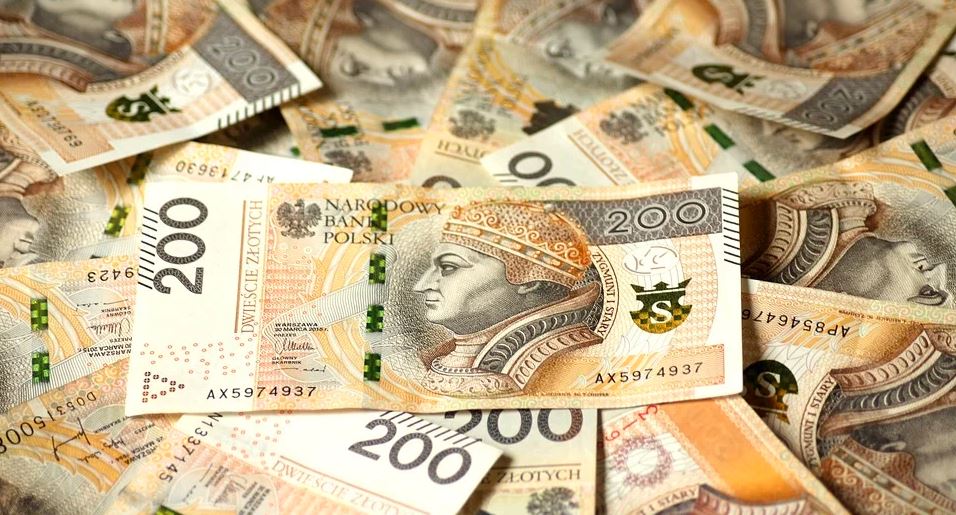 Bardzo ważna wiadomość dla posiadaczy kart bankomatowych. Ogromna zmiana
