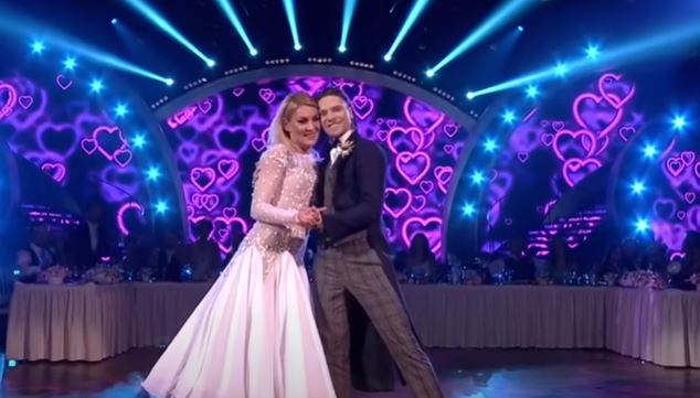 Był w Polsce wielką gwiazdą, nagle słuch o nim zaginął. Wiemy, co się z nim teraz dzieje