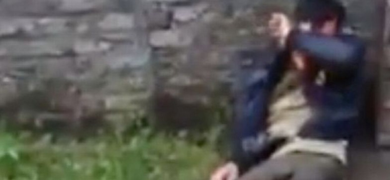Kradli psy i pozbawiali je życia w okrutnym celu. Mieszkańcy nie wytrzymali, „odpłacili się” im w dobitny sposób