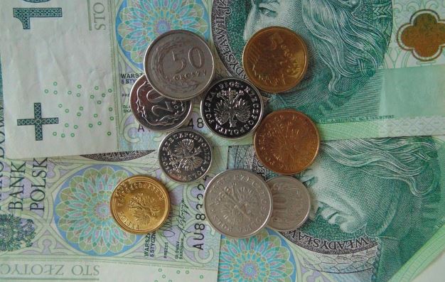 Masz monetę 1zł? Ogromne szczęście, możesz zgarnąć majątek