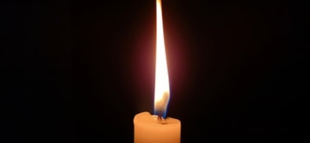TVP poinformowała o najgorszym. Tragedia z samego rana
