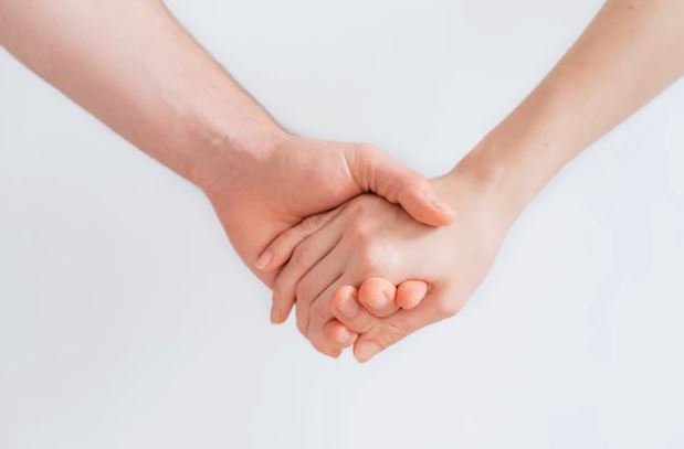 Tak czy nie, dla związków partnerskich w Polsce?