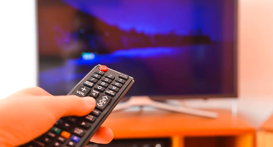 Widzowie TVN nie będą mogli się dzisiaj oderwać od telewizorów. Prawdziwy megahit, miliony będą oglądać