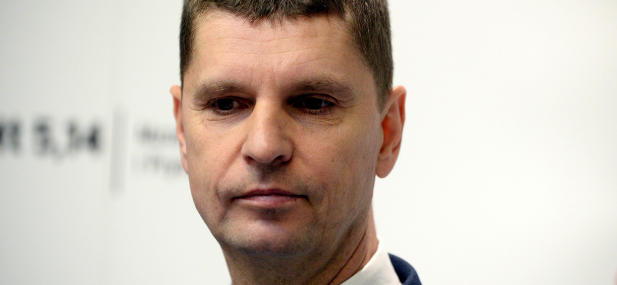 Koniec domysłów ws. powrotu dzieci do szkół. Poznaliśmy konkretną datę