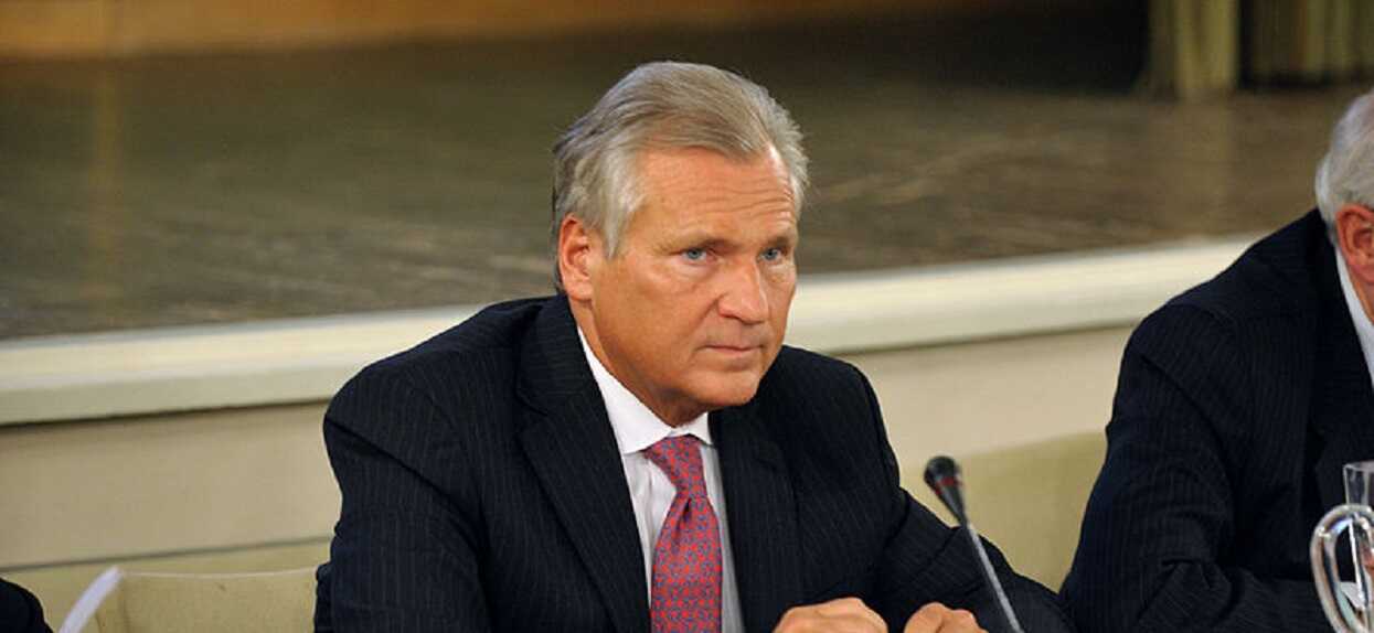 Nie ma odwrotu, Aleksander Kwaśniewski podjął niespodziewaną decyzję. Wielu nie dowierza