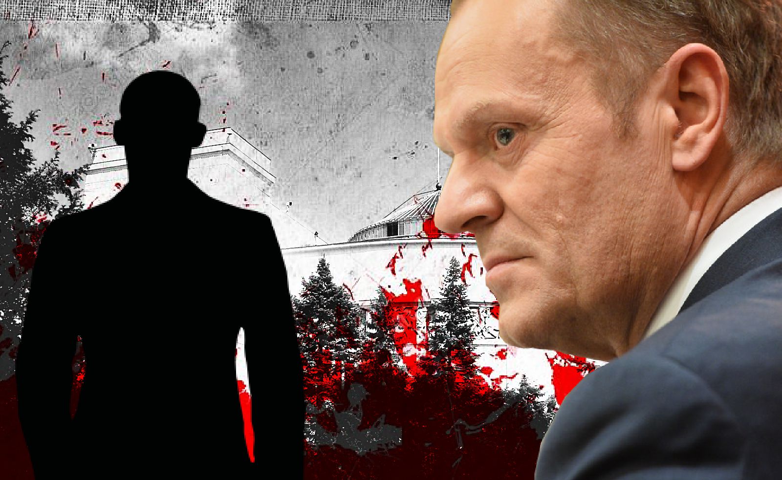 Wyborcy PiS oniemieją! Nowym premierem będzie... człowiek Tuska