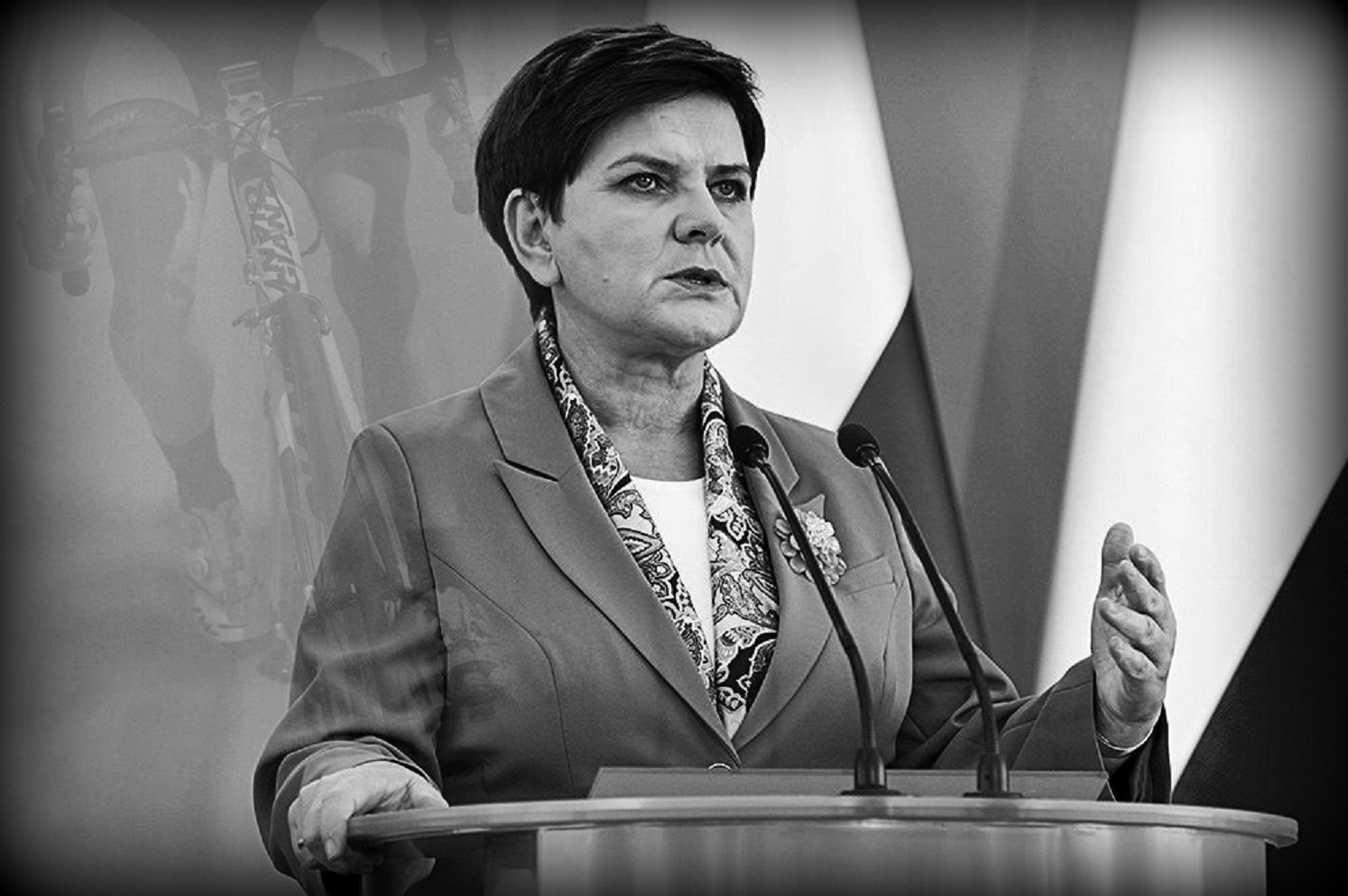 Wszystko jasne! Sejm zdecydował o losie Szydło, Kaczyński zaskoczył wszystkich