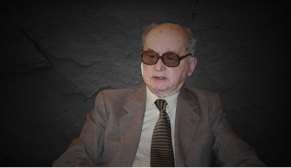 Prawica i lewica w szoku! Jaruzelski na łożu śmierci mówił o TYM polityku