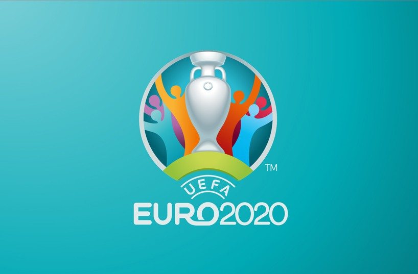 SENSACJA! Belgii odebrano Euro2020, nowy gospodarz to...