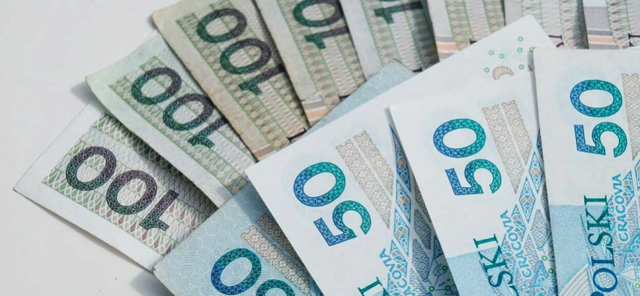 Niespodziewana decyzja ws. emerytur. Podobnej sytuacji nie było od 10 lat