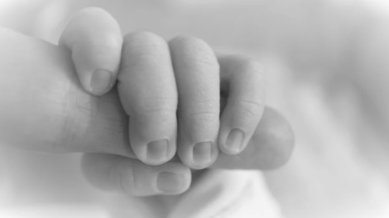 31-letnia Natalia zabiła swoje nowo narodzone dziecko. Kiedy usłyszeli jej wyjaśnienia, myśleli, że postradali zmysły