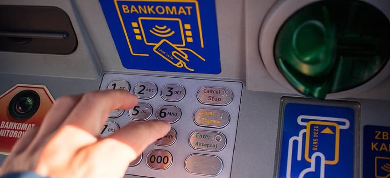 Komunikat najwyższej wagi dla klientów banków w Polsce. Zacznie się już jutro