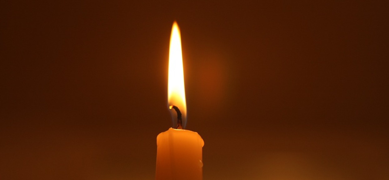 Tragiczne doniesienia. Nie żyje 13 zakonnic