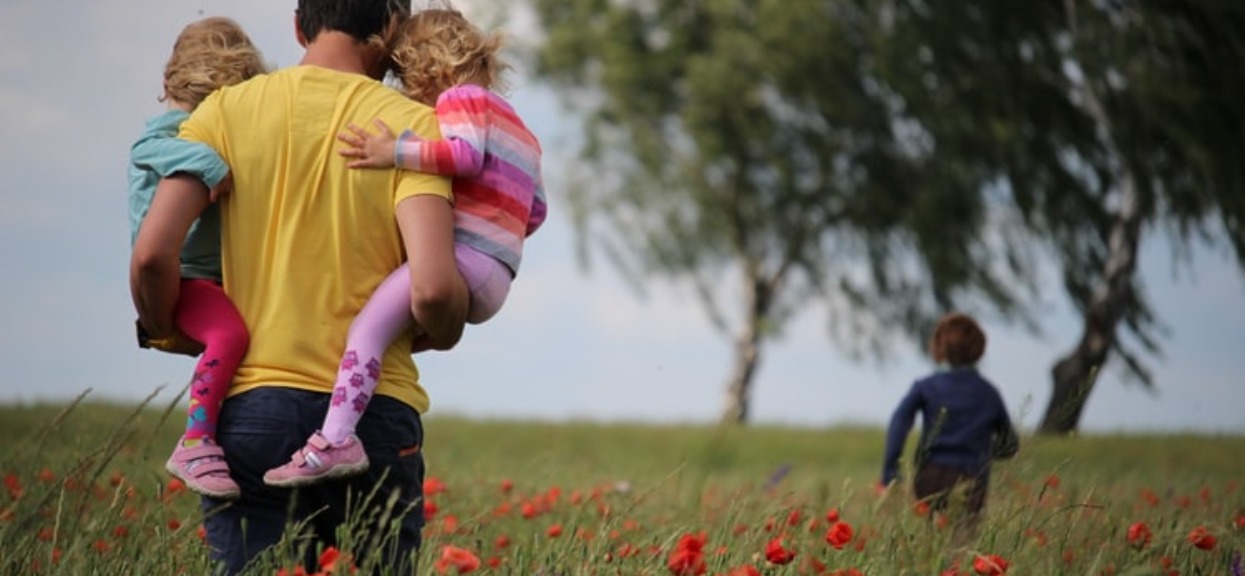 Pilne ostrzeżenie. Są niezwykle trujące