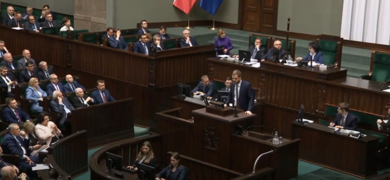 Minister już potwierdził, decyzja nagle zapadła. Rewolucyjne zmiany dotkną każdego