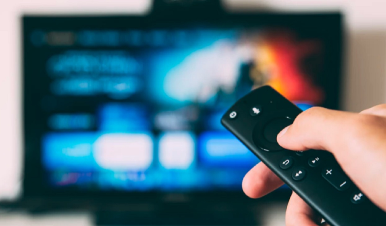 Polsat nie ma litości dla TVP i TVN. Wieczorem pokaże megahit, miliony zasiądą przed telewizorami