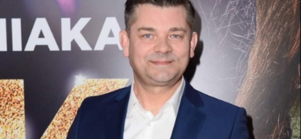 Rozpaczliwy apel Zenka Martyniuka zmroził fanów. Jest źle, sam nie da rady