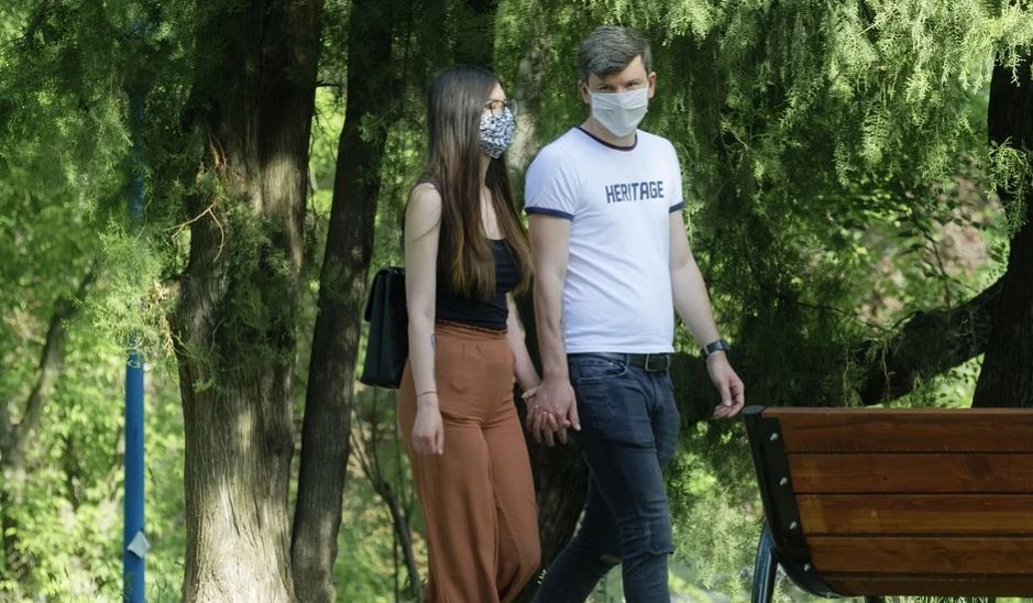Czarna wizja zaczyna się spełniać? Pojawił się najważniejszy apel prof. Guta do wszystkich