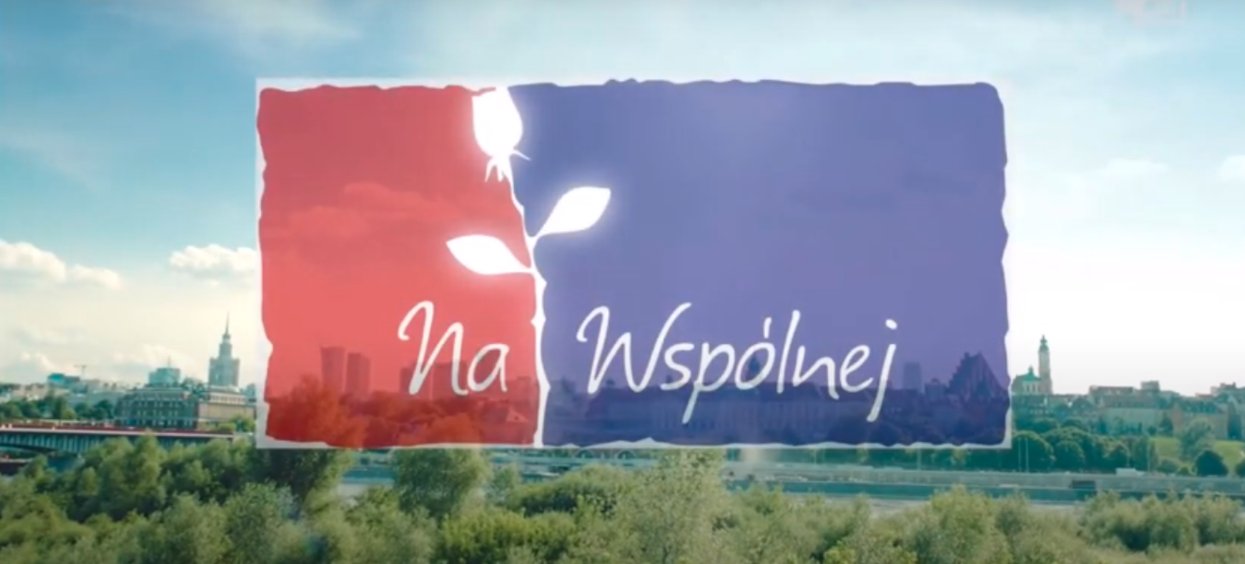 Aktor "Na Wspólnej" nie wytrzymał. Zdradził, co dzieje się na planie, w TV nic nie widać