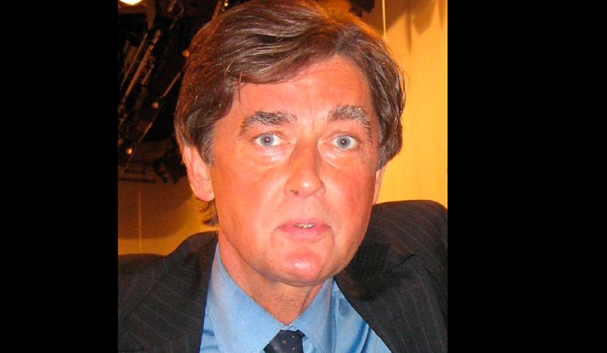 Jan Piechociński obchodzi dzisiaj 70. urodziny. Czego mu życzycie?