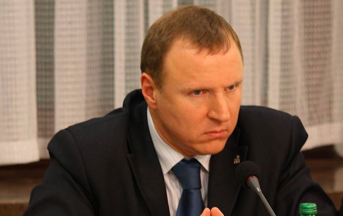 Ujawniono, ile zarabia Jacek Kurski. Dokładne kwoty za każdy rok, robią wrażenie