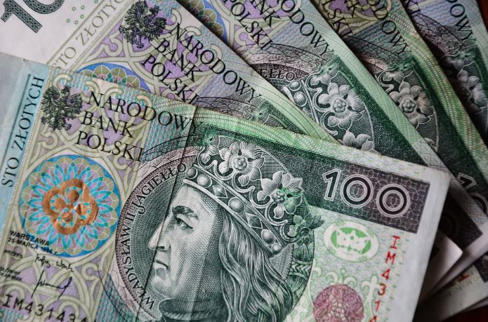 Pierwszy raz od 10 lat, rekordowa podwyżka dla wszystkich. Emeryci będą zadowoleni?