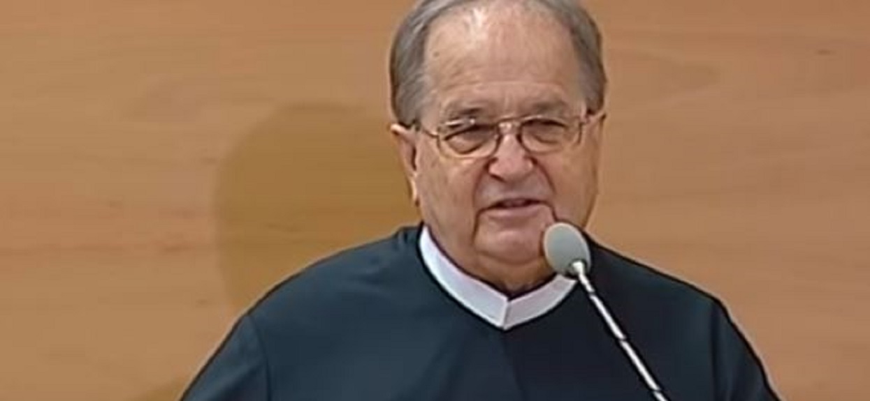 Polacy myśleli, że nigdy nie doczekają. Właśnie potwierdzono wieści o Rydzyku