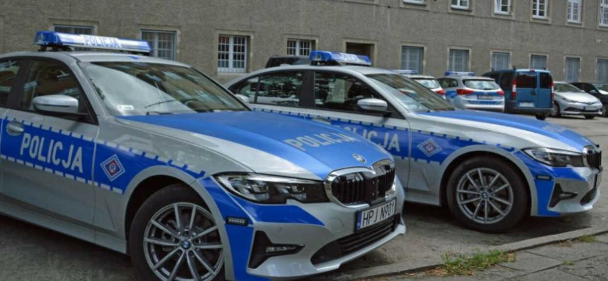 186 osób nie żyje, przybywa kolejnych ofiar. Polskie służby alarmują, sytuacja jest beznadziejna