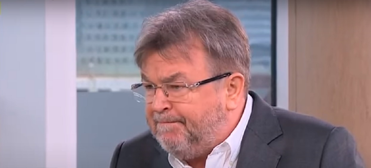 TVN podjął zaskakującą decyzję. Ciężko uwierzyć, pierwszy podobny przypadek na świecie