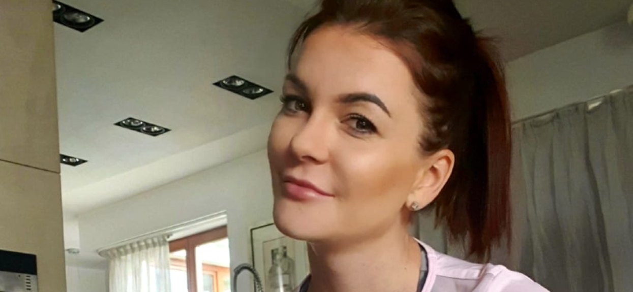 Agnieszka Radwańska właśnie urodziła. Znamy imię dziecka