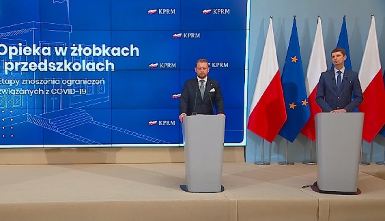 Niepokojące informacje z ministerstwa. Wielkie rozczarowanie dla wielu Polaków