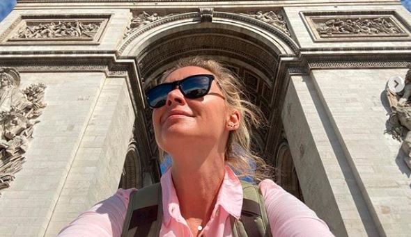 Martyna Wojciechowska pokazała zdjęcie, fanki w euforii. Wszystko się potwierdziło