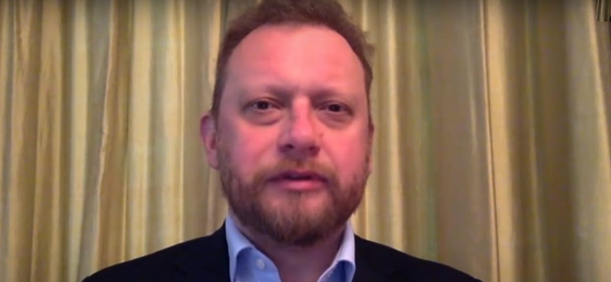 Minister Szumowski postawił sprawę jasno. Wielu Polaków nie może uwierzyć