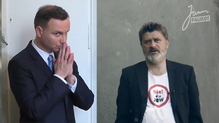 Jest wniosek o dopisanie do referendum pytań ws. finansowania Kościoła