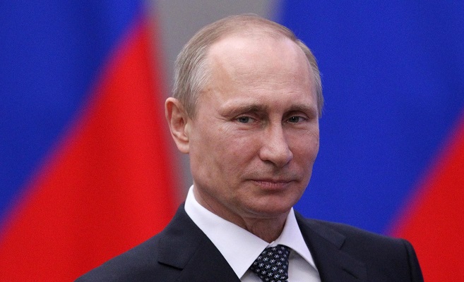 Polacy narodem najbardziej niechętnym Rosji i Putinowi