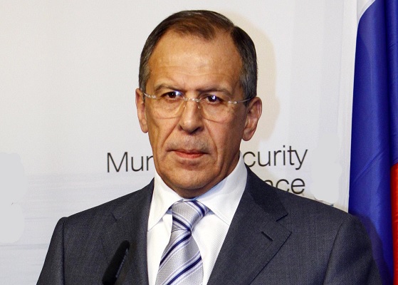 MSZ Rosji o politykach z Arabii Saudyjskiej: "debile, ku*wa" (video)
