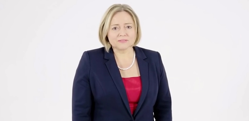 Nowicka: W Polsce nie dostrzega się problemów prostytutek
