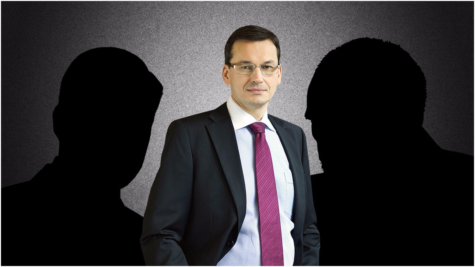 Już jest bunt w PiS! Nienawidzą Morawieckiego, mamy rozłam