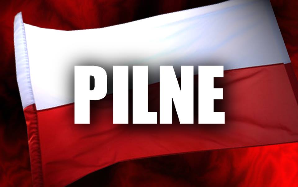 Po Szydło ruszyła lawina! Rząd się sypie, jest kolejna kluczowa dymisja