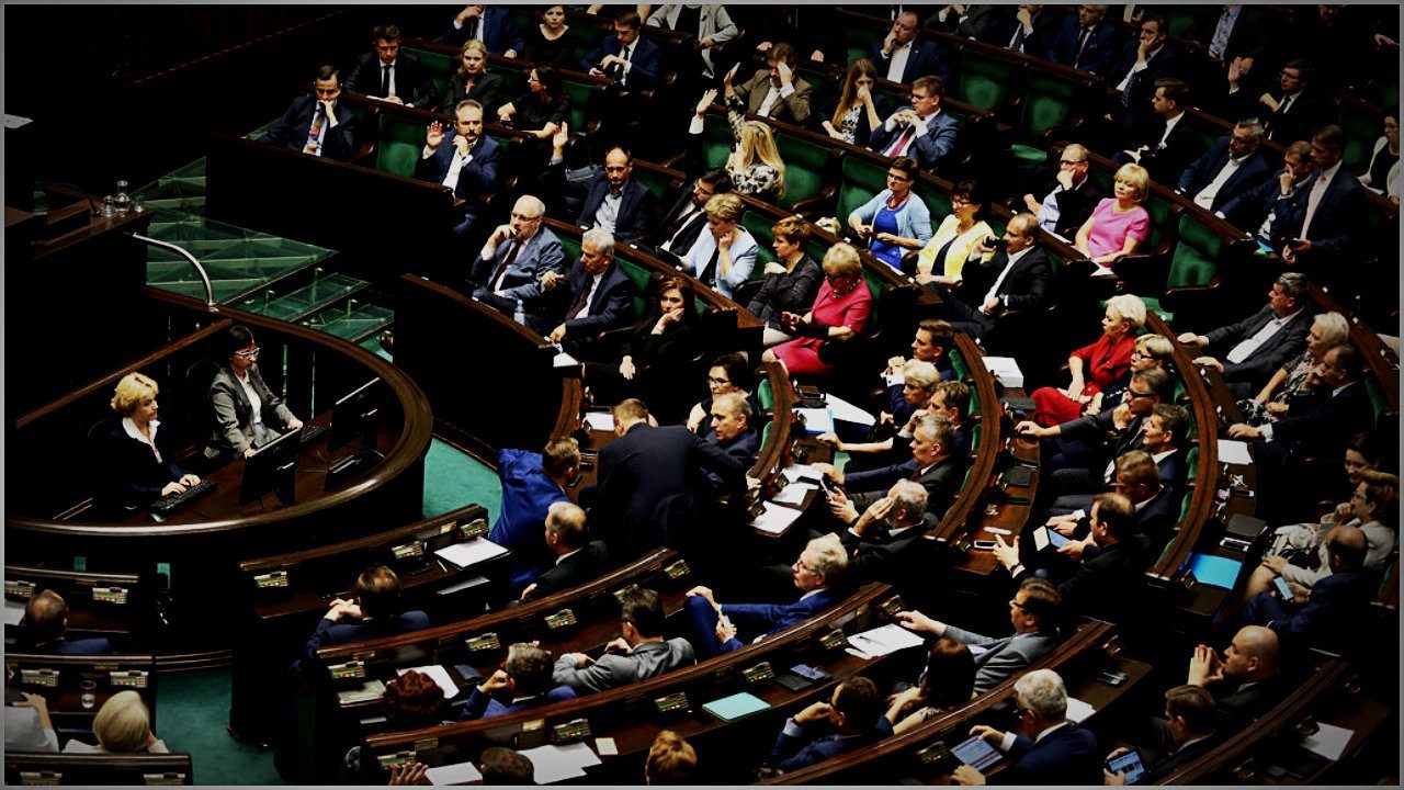 Dzisiaj o 16. Polska wstrzyma oddech. To będzie KONIEC