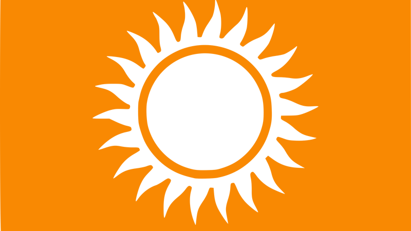 Sensacyjna decyzja Solorza. Co dalej z Polsatem?
