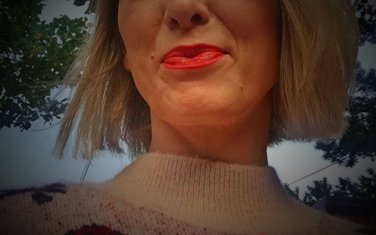Anna Kalczyńska szokuje! "Moje córki czekają, aż babcia umrze"