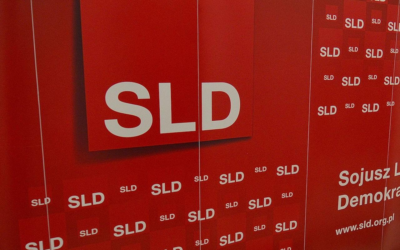 SLD: Nowy premier Mateusz Morawiecki ma w zanadrzu...