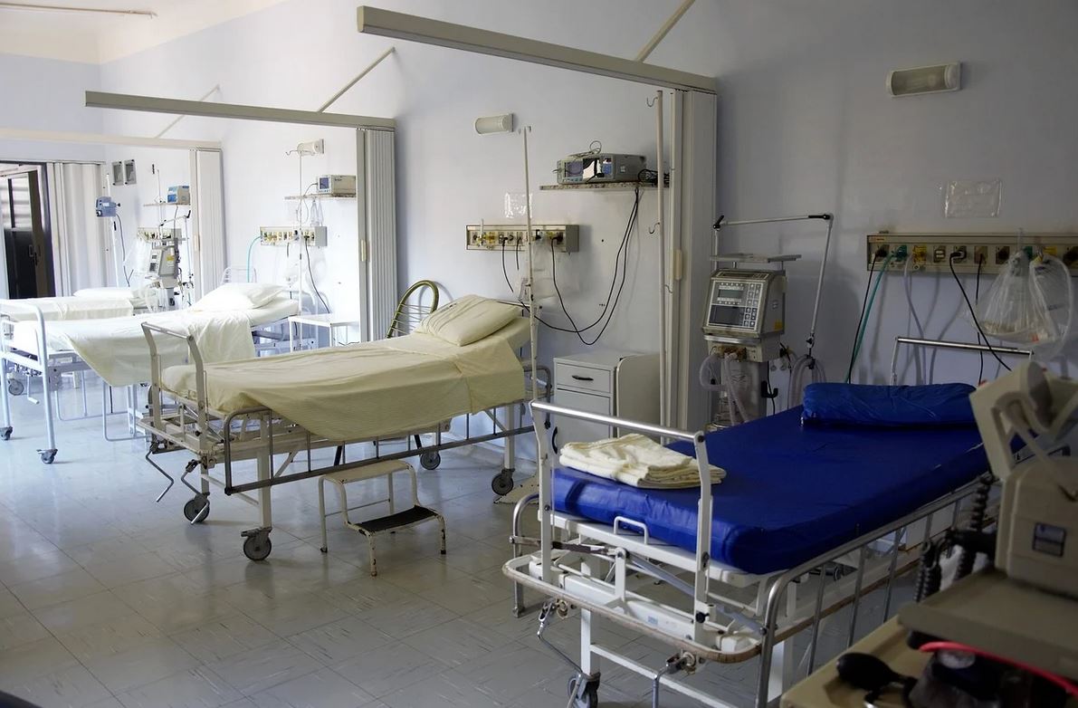 Pilna decyzja, wracają ograniczenia. Fatalne informacje dla mieszkańców jednego rejonu Polski