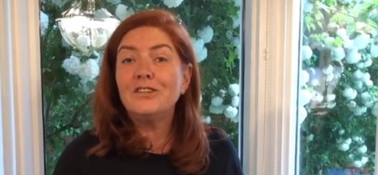 Nie mogło być inaczej, Katarzyna Dowbor podjęła ostateczną decyzję. Prędzej czy później musiało się wydarzyć