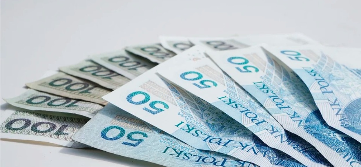 Z 500 zł wzrośnie aż 10-krotnie, do 5 000 zł. Minister poinformował o zwiększeniu stawek kar