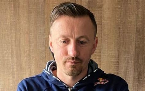 Adam Małysz w końcu przerwał milczenie. Smutne, chodzi o jego zdrowie