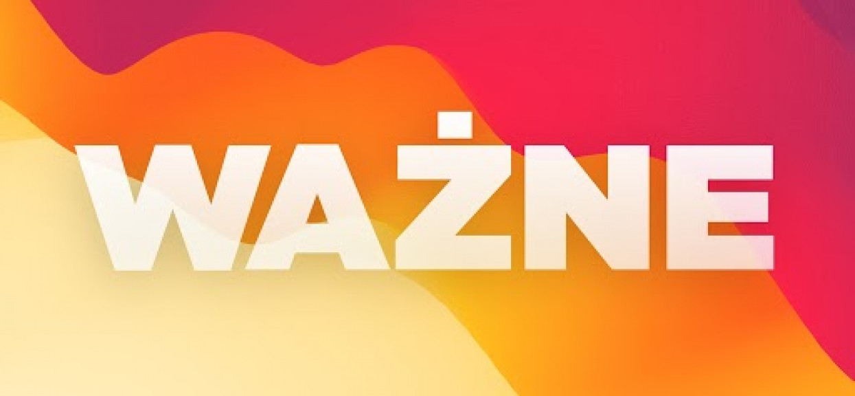 Ministerstwo Zdrowia ogłosiło ważny komunikat. Każdy jest zagrożony, nie chodzi o koronawirusa