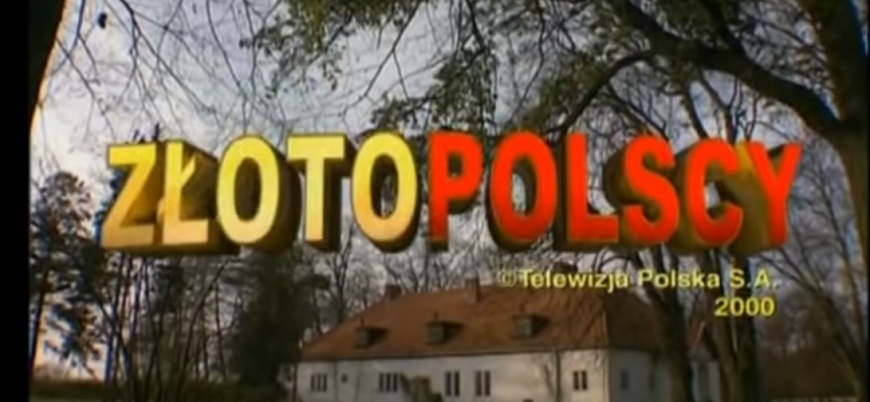 W Złotopolskich podbiła serca widzów, później zapadła się pod ziemię. Nie do wiary, czym się dziś zajmuje