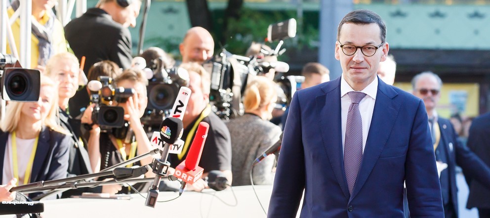 Już pewne. Wiemy co czeka 3 miliony Polaków na jesieni